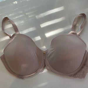 Nadri Bra